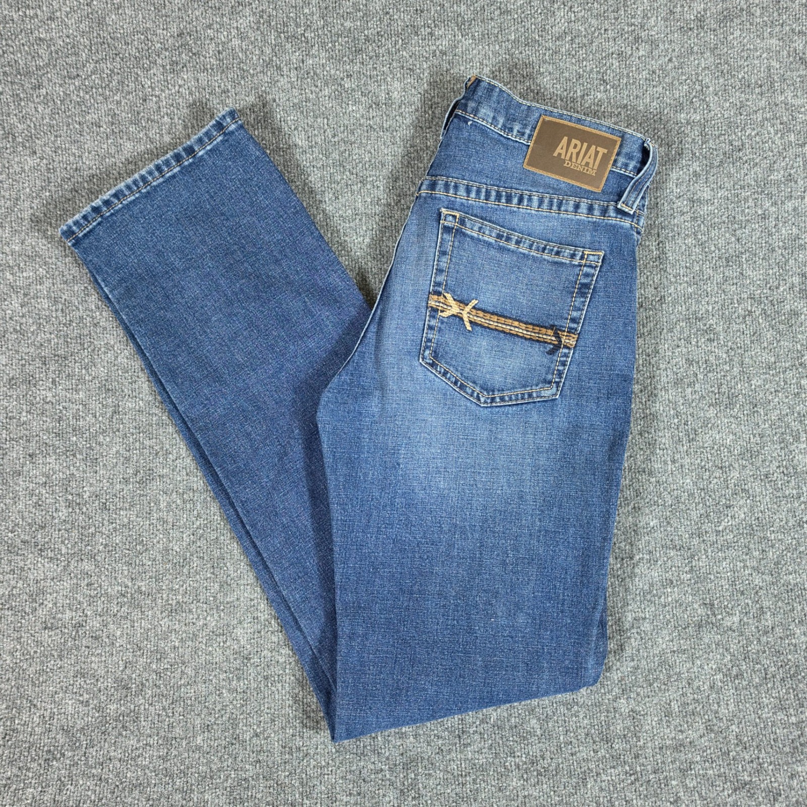 Umavailable